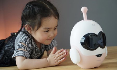 全国爱眼日:贝尔优宝关爱青少年儿童用眼健康