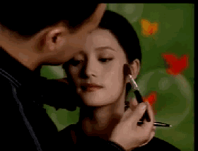 彩妆迷｜不到100块的国货彩妆好用到哭，干嘛非买大牌