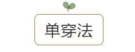 「高度」女人是吃温柔长大的吗?搭配这些半裙清丽脱俗,美出新高度