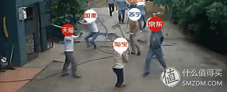 【好物分享】 篇十一:种草-法国医美药妆品牌菲洛嘉试用体验，未