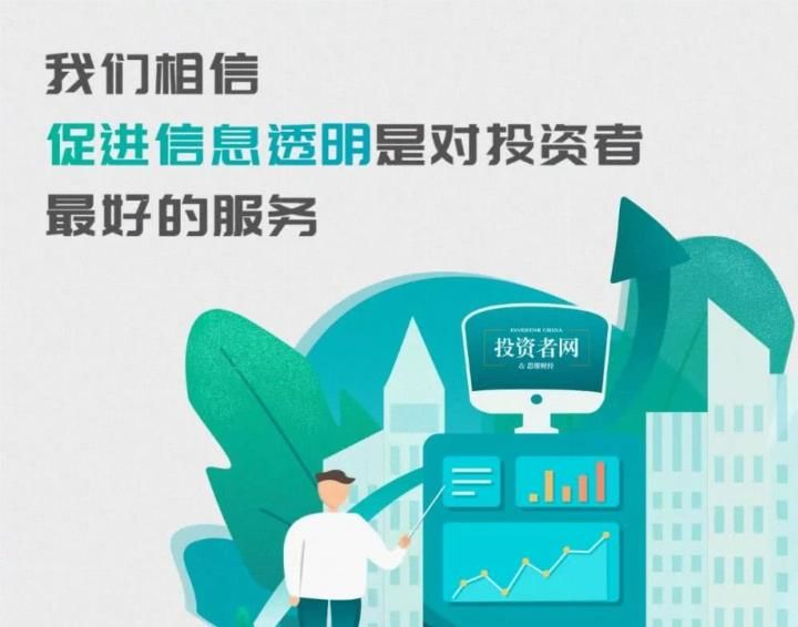 中国经济榜首大战：江苏能不能凭这点力压广东？