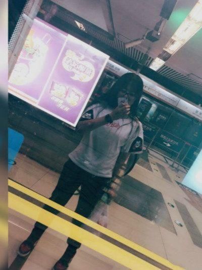 从150斤减到106斤，23岁胖妹子用最笨的方法瘦下来!