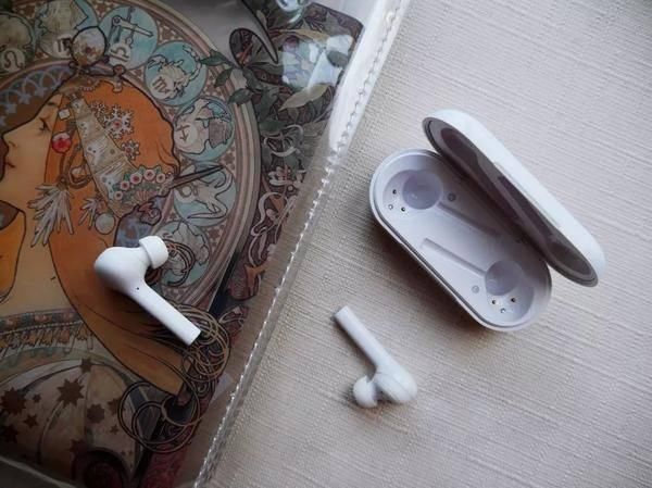 是什么拯救了堕落的时尚博主？