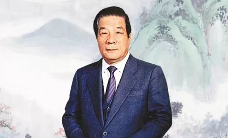 “假医生”被证实!这家闽企市值已蒸发170亿;地方房地产调控不力