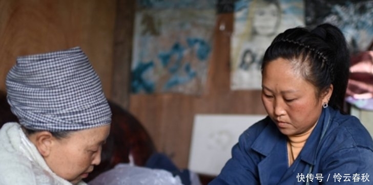 农村新怪象：“娶妻不娶有弟弟，嫁人不嫁有兄弟”，揭露社会现实