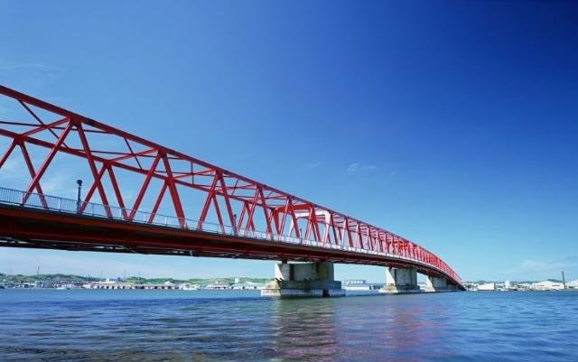 我国造世界最大沉井，13艘航母都没它大，再创世界纪录！