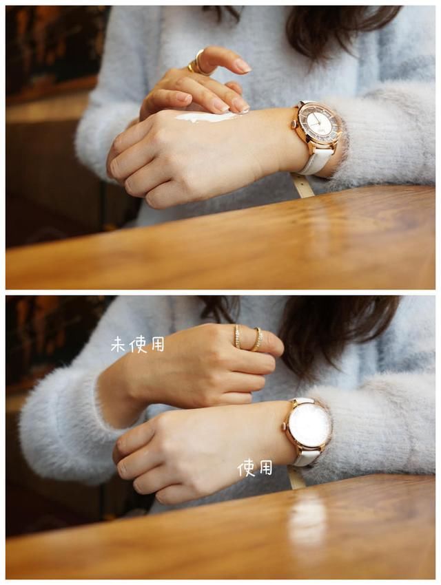 六大护肤谣言，你肯定上过当