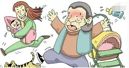 湖南医生辟谣“人贩子打孩子”：系治疗一患儿的视频，将报警