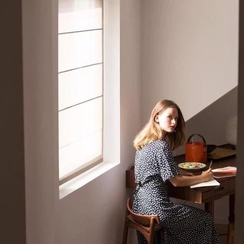  『矮个子』158cm的矮个子，也可以很惊艳整个时尚圈，只要搭配到位