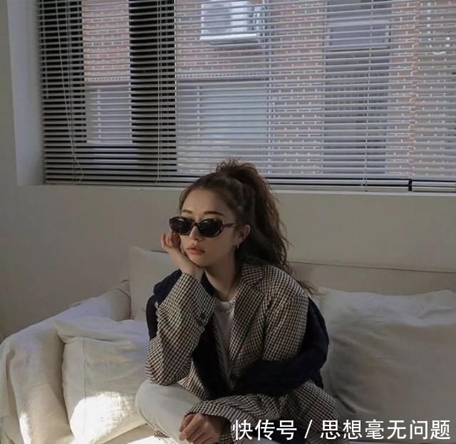 白鞋@小白鞋输了?今春这6双鞋才是真的火!还特舒服!