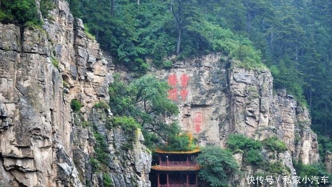  竟是■中国“土豪”最多的城市，不是浙江也不是广东，竟是这个