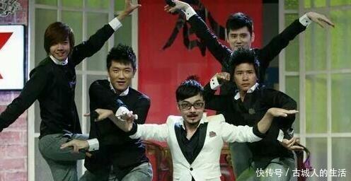 王一博何时成为天天向上