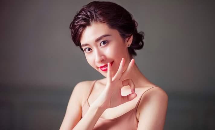  「白皙」啤酒加“它”敷敷脸，一个月轻松淡斑除皱，皮肤变得白皙又光洁