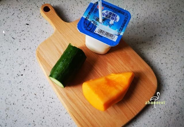 食谱,14种食材500千卡,吃饱不饿瘦1.5斤!