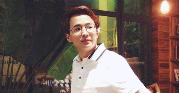 主播蹭热度不择手段，事情真相大白后，寒夜紧急删微博开始装傻?