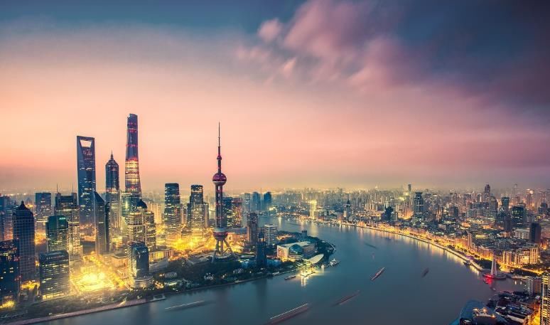  #初次来上海#本是同根生相煎何太急，外地人告诉你，上海，只排毒不排外！