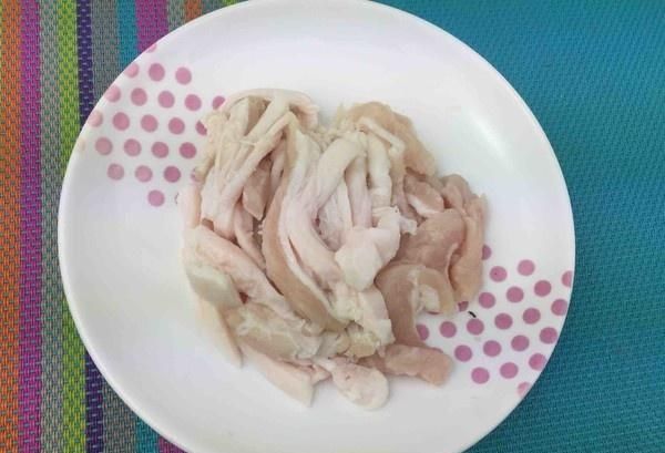 「特别」遇到这种鱼千万不要手软,含钙量特别高,常给孩子吃,个子长得高