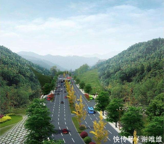  『薄荷绿』2020年流行色，美极了！