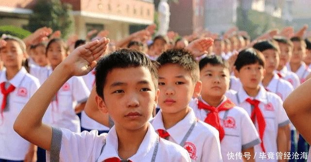 “师长”见到“市长”需不需要敬礼解放军内务条令中有明确规定