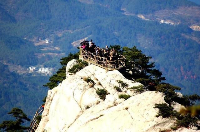 中国最少差评的景区，100元门票可以玩两天，可知道的人却不多