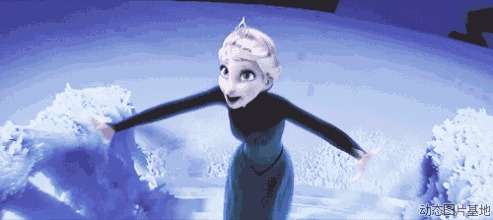 2018年最后一场雪降临诸暨！30日前后雨雪量或较明显