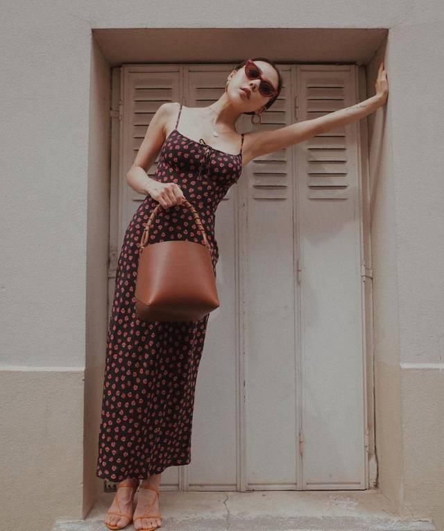  先抱@这些让春天变得更美丽的它们，我先抱走了！