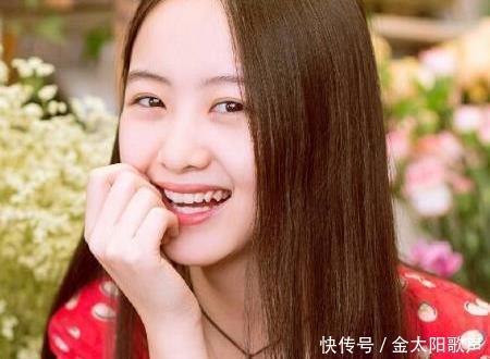 开心|开心一刻:和男友交往了半年,一直在外面租房住