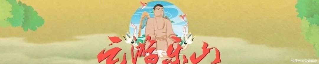 来自@实拍!4月第一天,请接受来自桐子花的颜值暴击吧!