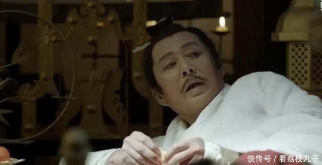 庆余年范闲出使北齐是哪一集