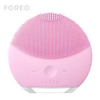 618美妆工具买买买