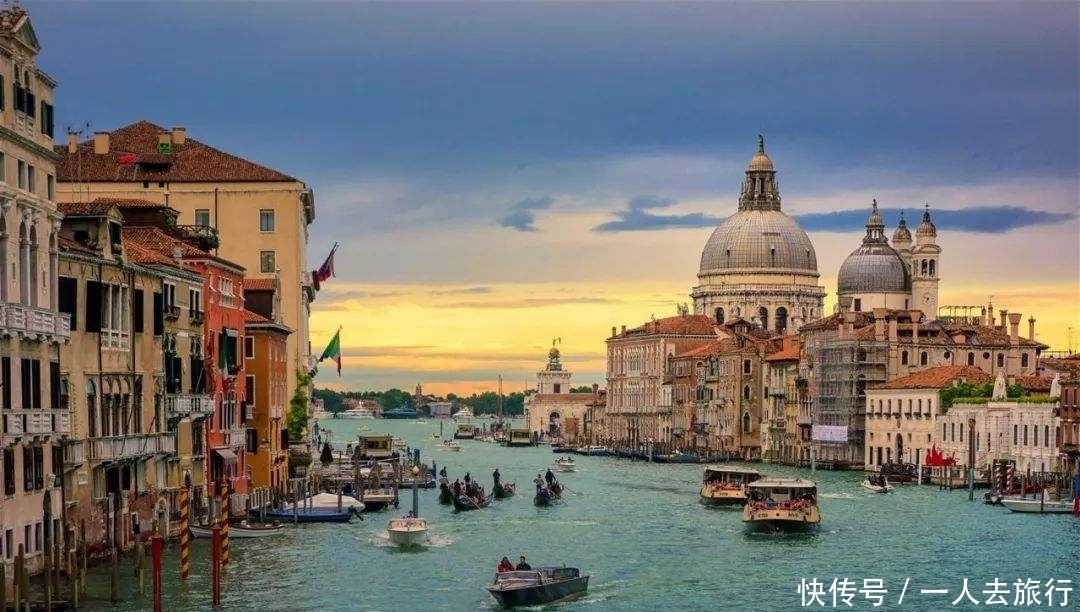  【欧美】欧美发达程度高为何不建高铁，而中国高铁即使不赚钱却