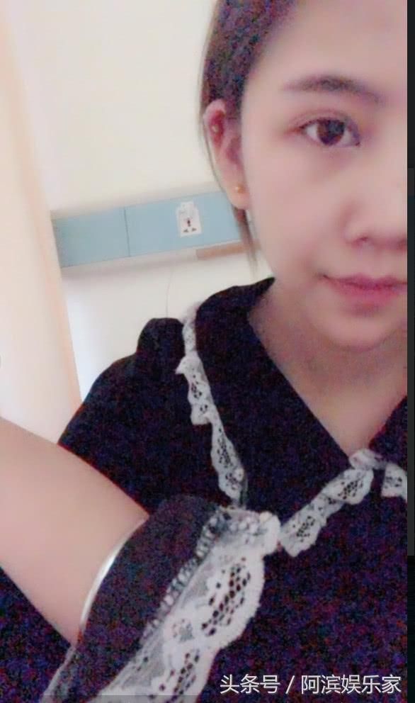 快手真混乱？刘叉叉再睡女徒弟致怀孕，网友：跟我驴比还差点