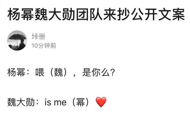 工作室工作要求