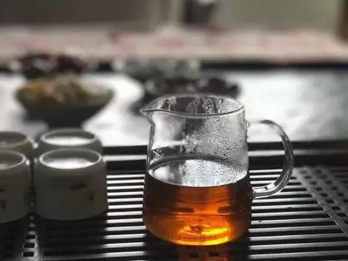 以瓦为题，因瓦而名——西安瓦库10号店