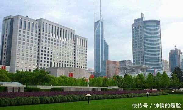 外国人最喜欢的3中国城市，北京并未上榜，有你家乡吗？