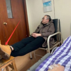 肺炎可以乘坐飞机吗