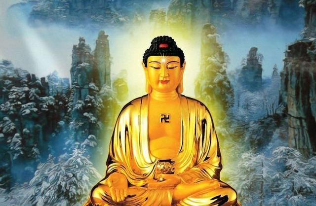 佛教：在生活中，最容易结善缘的十件事情，个个功德无量！