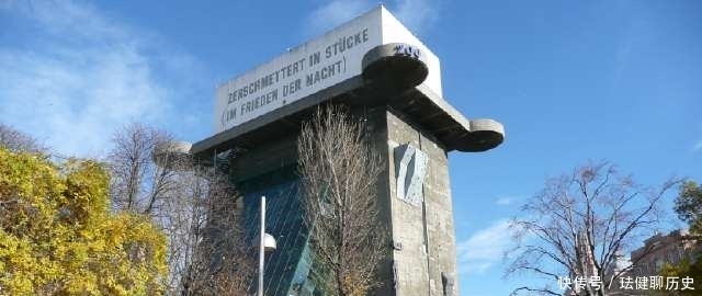 探访地球上不寻常的4个神秘地点,看完令人难以置信!