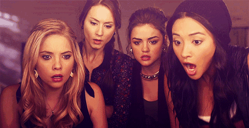 古力娜扎不服气 | 谁说透视裙穿不高级?