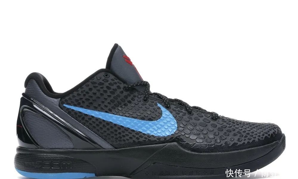  「Kobe」科比Kobe球鞋