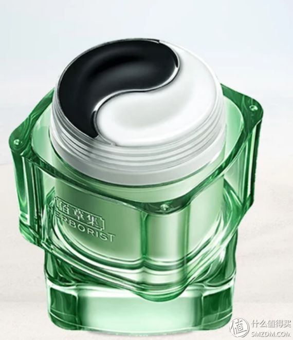 国货化妆品品牌介绍及特色产品