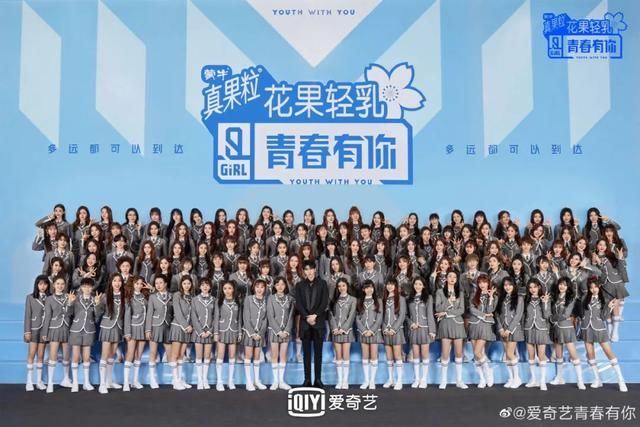 『穿搭』身高170的男生哪里不如180了?