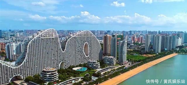 广西最“土豪”的3座城市, 桂林和南宁未上榜, 第一名你想象不到