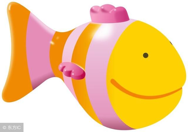 喜中十注追加号!双色球今天晚上开奖,擎天一注