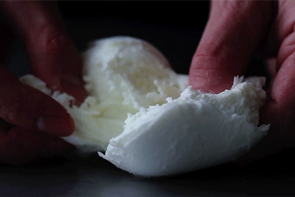  山东的蔬：浩克山东丨山东“巨型食物”之谜