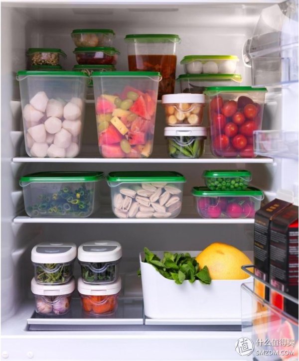 这12件让人相见恨晚的厨房好物，省钱更省心!好用到哭!