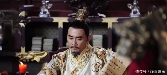  『武三思』80岁的张柬之发动神龙政变，推翻了武则天的统治，后来下场如何？