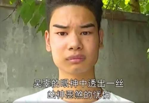 看起来:当初做了眉毛的女生都后悔了,看起来很方便,实则存在各种隐患