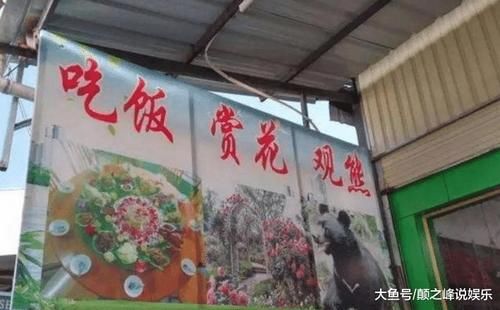 此国不属于中国,却活成“中国人”的样子:汉语汉字中国车牌号!