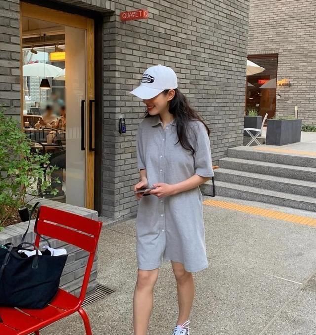  复古运动鞋：今夏第一双鞋！跪求你买这4双，好看到想报警！